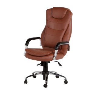 صندلی مدیریت کد 210