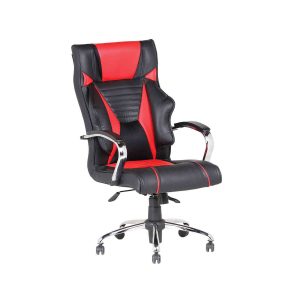صندلی مدیریت کد G 1000