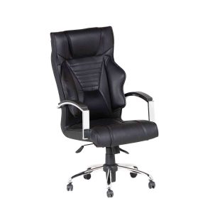 صندلی مدیریت کد E 1000