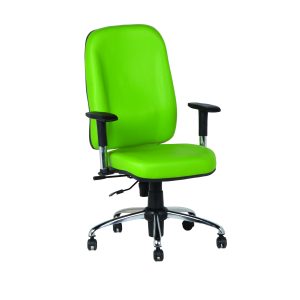 صندلی مدیریتی کد 540